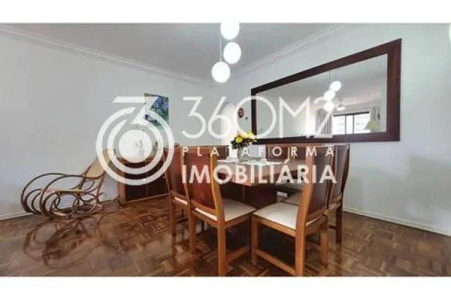 Imagem Apartamento para Venda em São Bernardo do Campo / SP no bairro Nova Petrópolis
