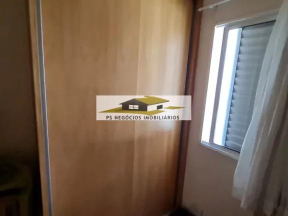 Imagem Apartamento para venda no Ipiranga