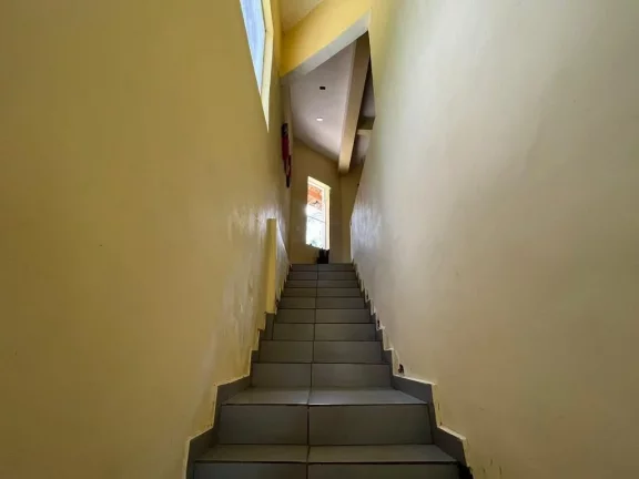 Imagem Casa com 4 dormitórios à venda, 480 m² por R$ 1.390.000,00 - Ipelândia - Suzano/SP