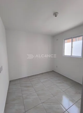 Imagem Casa - 2 Quartos - 1 Suíte - 60 m² - Gramame, João Pessoa/PB
