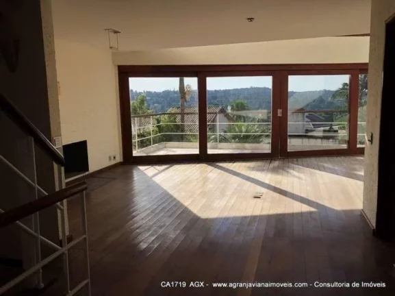 Imagem Cond SP II - Zero Km! Moderna, 4 sts, gourmet e piscina!