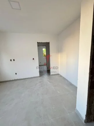 Imagem Apartamento de 3 Quartos,2 Suites, Varanda,à Venda – Manaíra, João Pessoa/PB