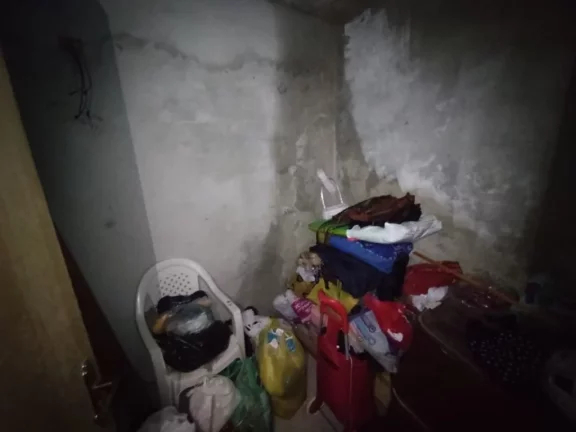 Imagem Sobrado à venda, 250 m² por R$ 510.000,00 - Jardim Nova Poá - Poá/SP