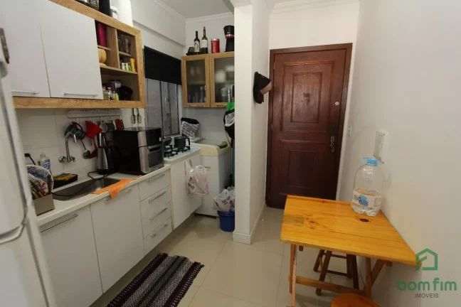 Imagem Vista panorâmica, apto para venda, Jk grande , Centro Histórico, Porto Alegre/RS. - AP2625