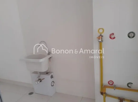 Imagem Apartamento à venda ou para locação no Jardim Guanabara ? Campinas/SP

Você está procurando um ...