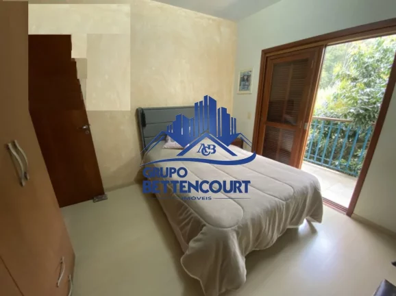 Imagem CASA RESIDENCIAL em Campo Limpo Paulista - SP, Jardim Maria