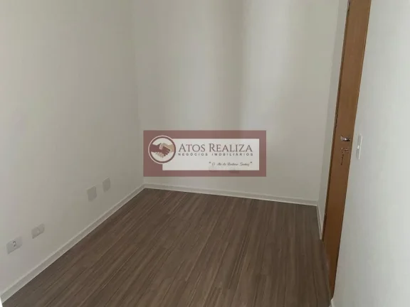 Imagem Vendo Excelente Sobrado na Sabara Campo Grande - São Paulo