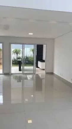 Imagem Linda Casa - Jardim Residencial Chácara Ondina.