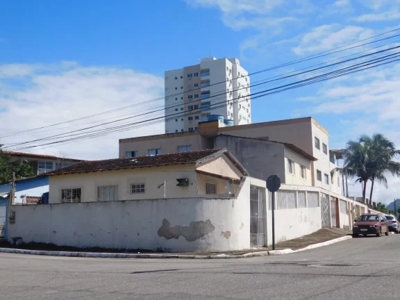 Imagem CASA RESIDENCIAL em GUARAPARI - ES, PRAIA DO MORRO