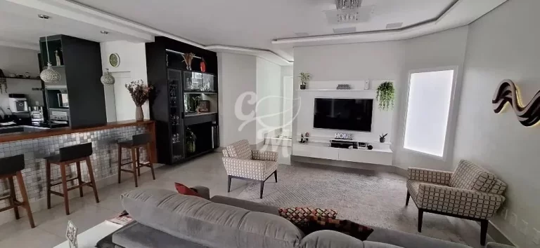 Imagem Linda Casa no Ibi Aram 1