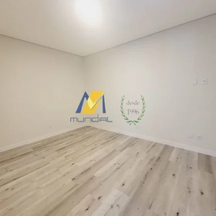 Imagem ????️ Vendo Casa em Condomínio de Luxo na Cidade de Sorocaba