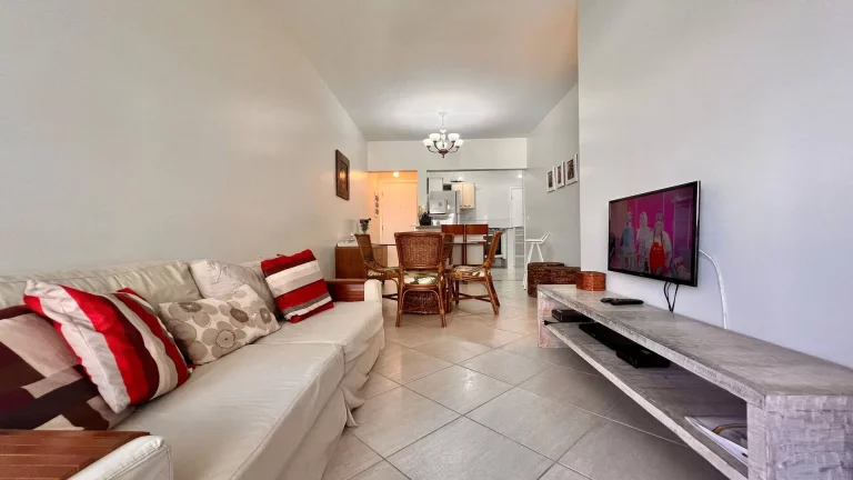 Imagem Apartamento com 3 dormitórios à venda, 93 m por R$ 2.400.000,00 - Riviera