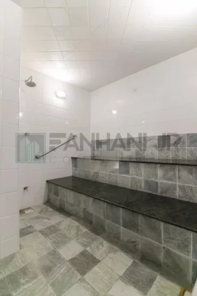 Imagem APARTAMENTO RESIDENCIAL em SÃO PAULO - SP, Jardim Guedala