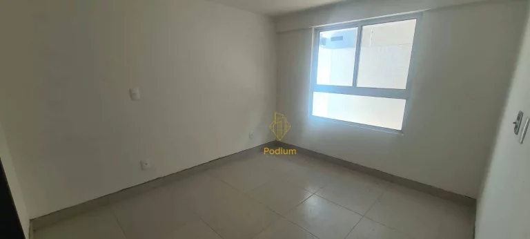 Imagem Apartamento a beira mar do Bessa - AP0301