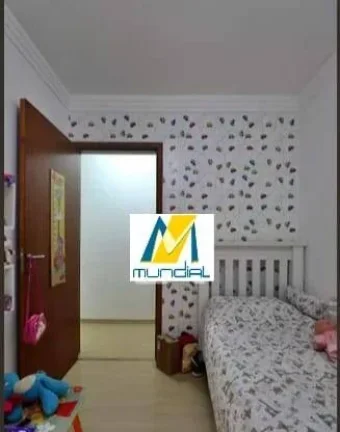 Imagem Um anúncio que explica mais do que promete