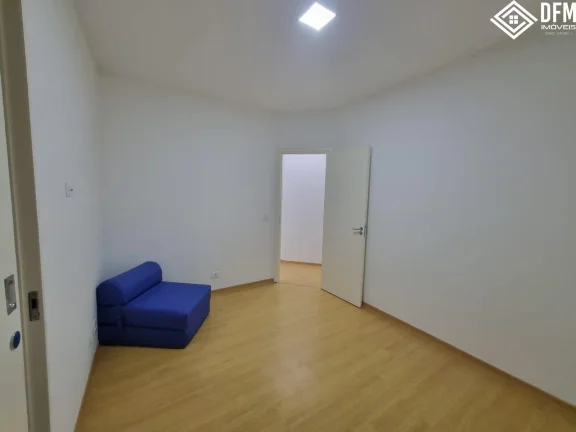 Imagem Apartamento com 2 Dormitorio(s) localizado(a) no bairro Loteamento Mogilar em Mogi das Cruzes / Mato Grosso do Sul Ref.:80965230