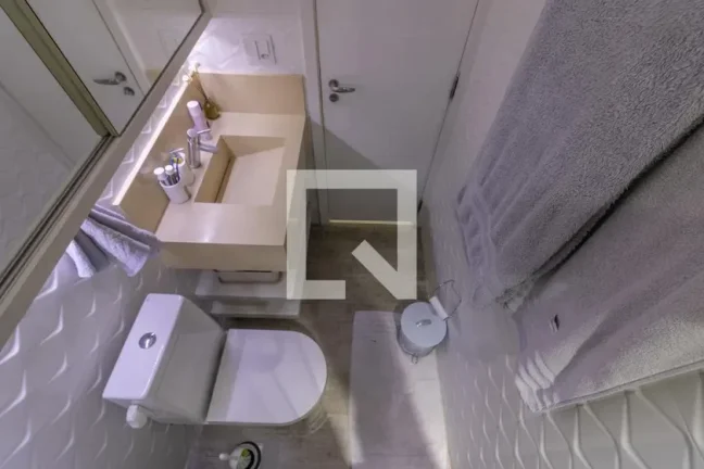Imagem Apartamento à Venda - Recreio, 3 Quartos, 150 m2
