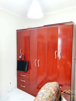 Imagem CASA À VENDA, 148 M² POR R$ 700.000,00 - JARDIM DA FONTE - JUNDIAÍ/SP