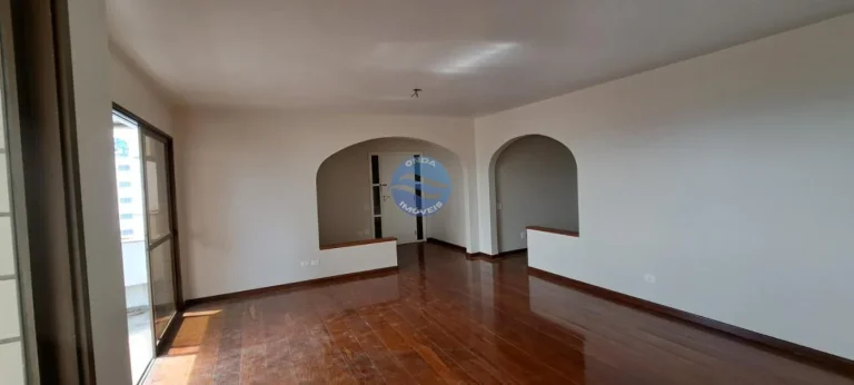 Imagem Belo apartamento a venda em Santos no Boqueirão