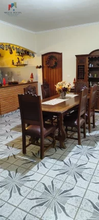 Imagem Sítio a venda Itapetininga SP