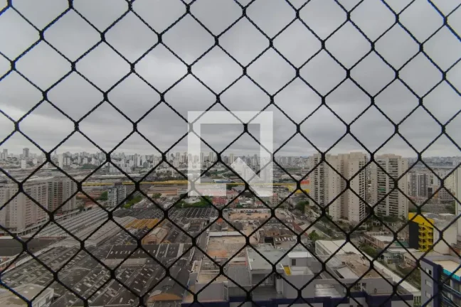Imagem Apartamento à Venda - Ipiranga, 4 Quartos, 140 m2