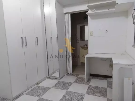 Imagem Casa de condomínio à venda no condomínio ASSOCIAÇÃO DOS MORADORES BAIRRO ALVORADA Jacarepaguá