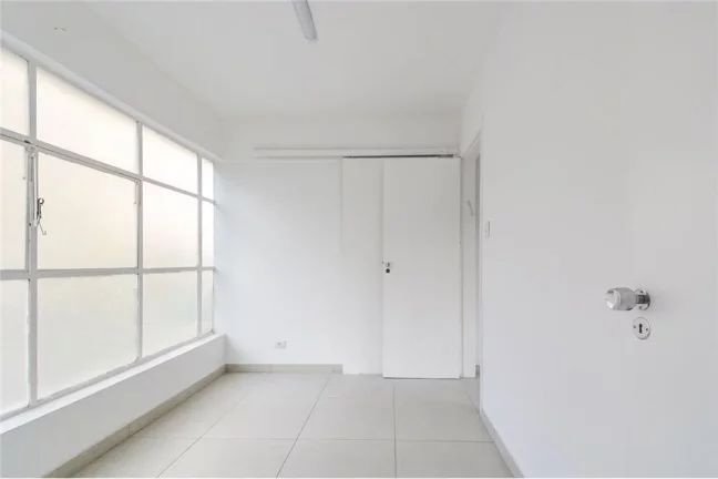 Imagem HM 620 Sala 601181002-6
