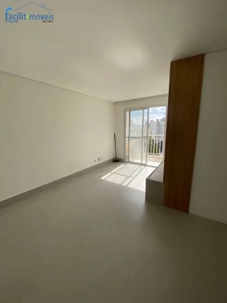 Imagem APARTAMENTO À VENDA NO BAIRRO TABOÃO - SÃO BERNARDO DO CAMPO - SP