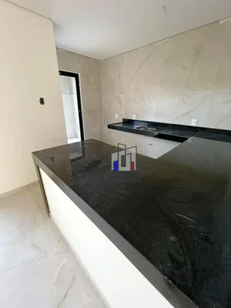 Imagem Casa à venda, 141 m² por R$ 650.000,00 - Guaribas - Eusébio/CE
