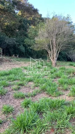 Imagem DESCUBRA O REFÚGIO DOS SONHOS NA CIDADE DE ATIBAIA - ÁREA DE 3.201,50 M²