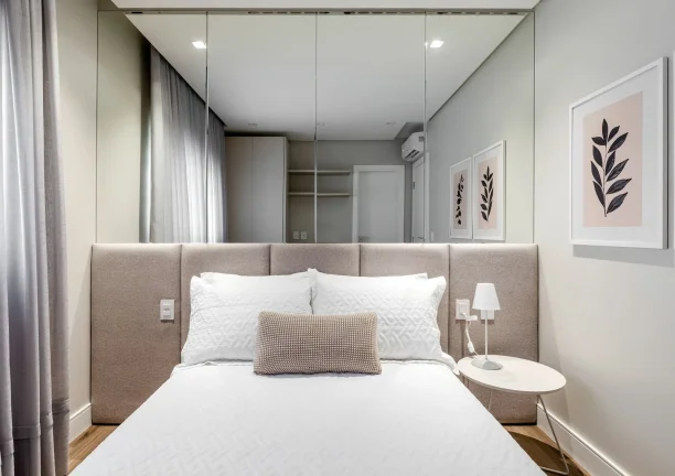 Imagem Cobertura com 3 dormitórios à venda sendo 3 suítes, 229.9 m² por - R$ 5.990.000,00 - Pontal Norte - Bal. Camboriú/SC