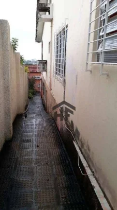 Imagem Casa à venda, com 6 Quartos, localizado em Cajueiro, Recife - Pernambuco.