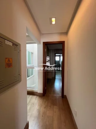 Imagem Casa Duplex de Alto Padrão com 5 Quartos em Morada de Santa Fé - Cariacica