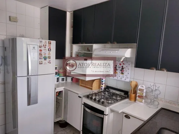 Imagem Exclusivo: Chegou a oportunidade que você procurava na cidade dutra. Vendo Apartamento na cidade Dutra, recem reformado, Prédio reformado, Imóvel de 74m² com 2 Dormitórios com Armários, 1 vaga de garagem, portaria com segurança 24h, valor de oportunidade,
