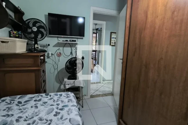 Imagem Apartamento à Venda - Recreio, 3 Quartos, 102 m2