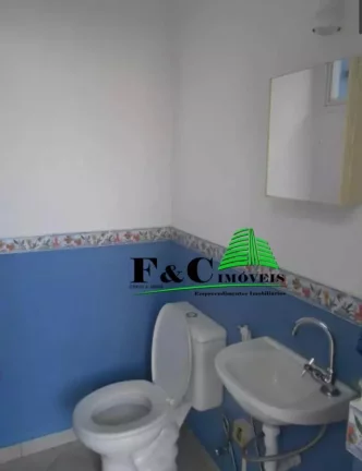 Imagem Casa em Condomínio para Venda em Limeira, Residencial Jardim dos Ipês, 4 dormitórios, 2 suítes, 3 banheiros, 4 vagas