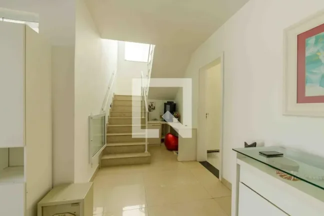 Imagem Casa à Venda - Vargem Pequena, 3 Quartos, 400 m2