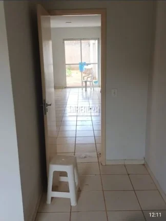 Imagem Casa à venda no Condomínio Moradas, no bairro Recreio dos Bandeirantes em Uberaba!