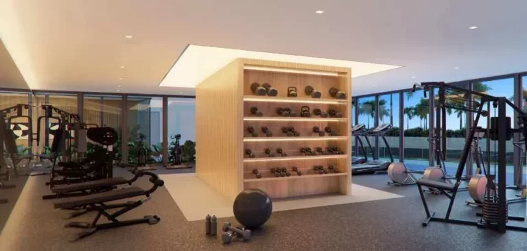 Imagem Apartamento de luxo à venda em Cabo de Santo Agostinho, Paiva, 107m2