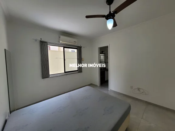 Imagem Apartamento Diferenciado a venda com 117 m² - Meia Praia, Itapema