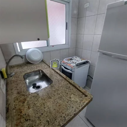 Imagem Oportunidade Única!