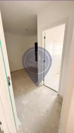 Imagem Apartamento à venda em São Paulo-SP, Alto da Mooca: 2 quartos, 1 sala, 1 banheiro, garagem e 84,00 m²!