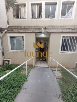 Imagem Apartamento à venda no Chácaras Santa Maria - Votorantim/SP