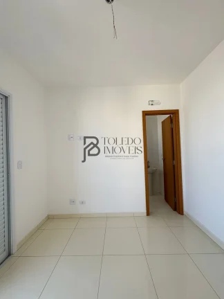 Imagem Apartamento 2 Dormitórios com suítes no bairro Aviação
