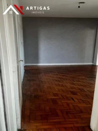Imagem Apartamento para locação na Mooca 45 m² 2 dormitórios sem vaga sem condomínio