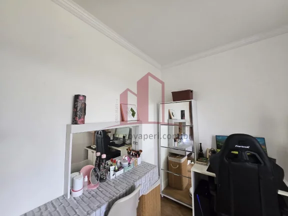 Imagem CASA RESIDENCIAL em FRANCO DA ROCHA - SP, CHÁCARAS SÃO JOSÉ