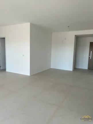 Imagem Apartamento com 3 Suítes e 3 vagas cobertas no Terraço Vila Bela - Jundiaí/SP