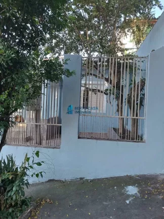 Imagem Casa Padrão