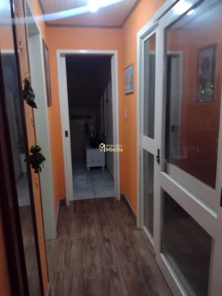 Imagem Casa com 2 Dormitorio(s) localizado(a) no bairro Cocão em Viamão / Rio Grande do Sul Ref.:57580177