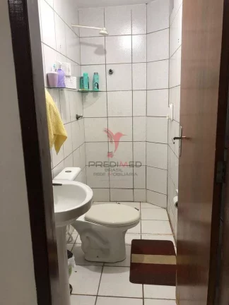 Imagem Apartamento de 3 Quartos no Bessa ,amplo em prédio com fachada reformada, perto de tudo